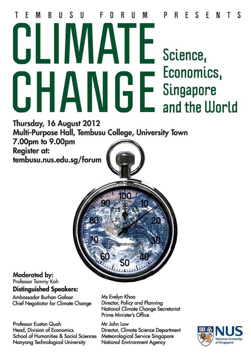 2012-TF-Climate-Change-Science-Economics-Singapore-and-the-World