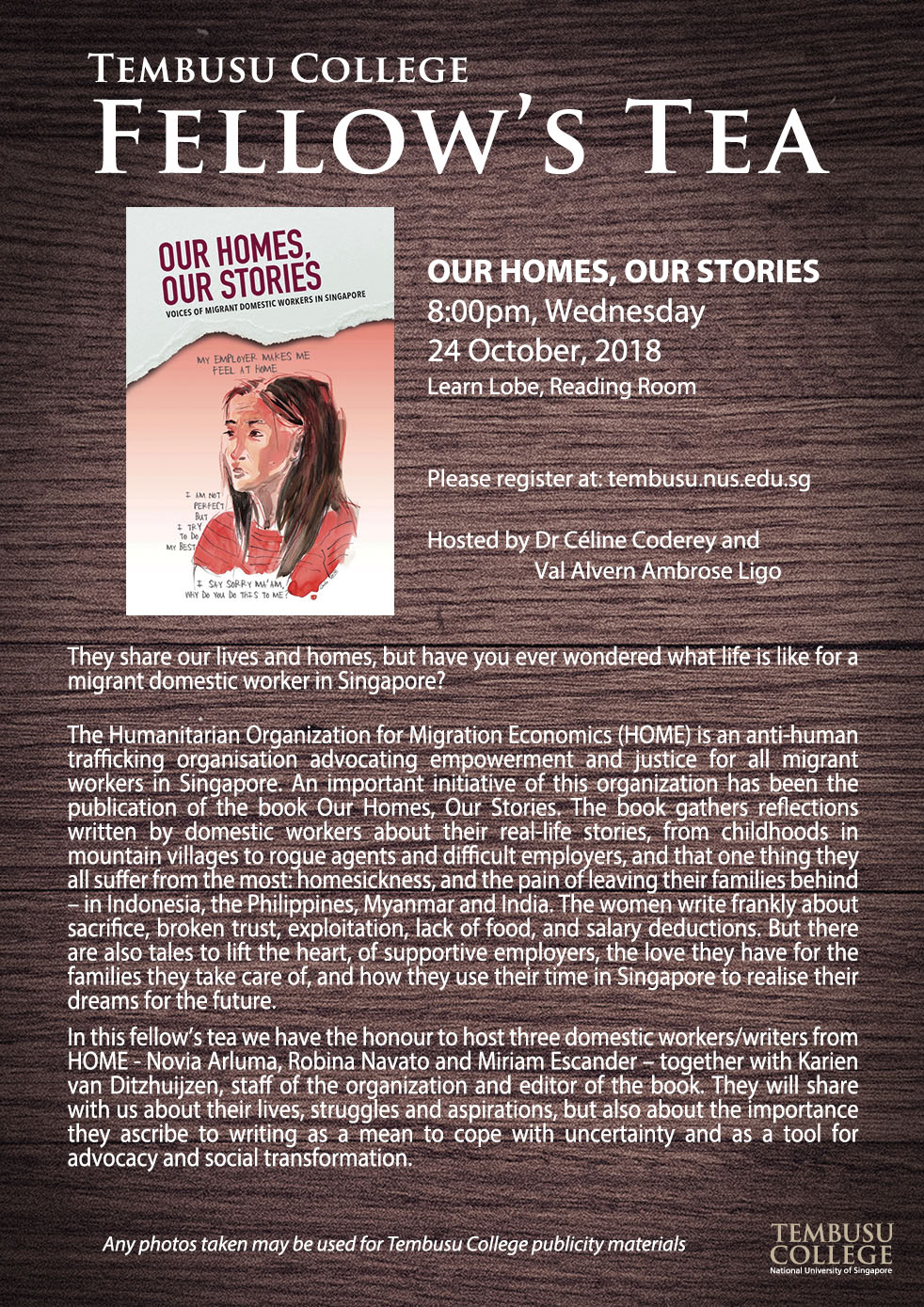 FT_HomesStories_Web