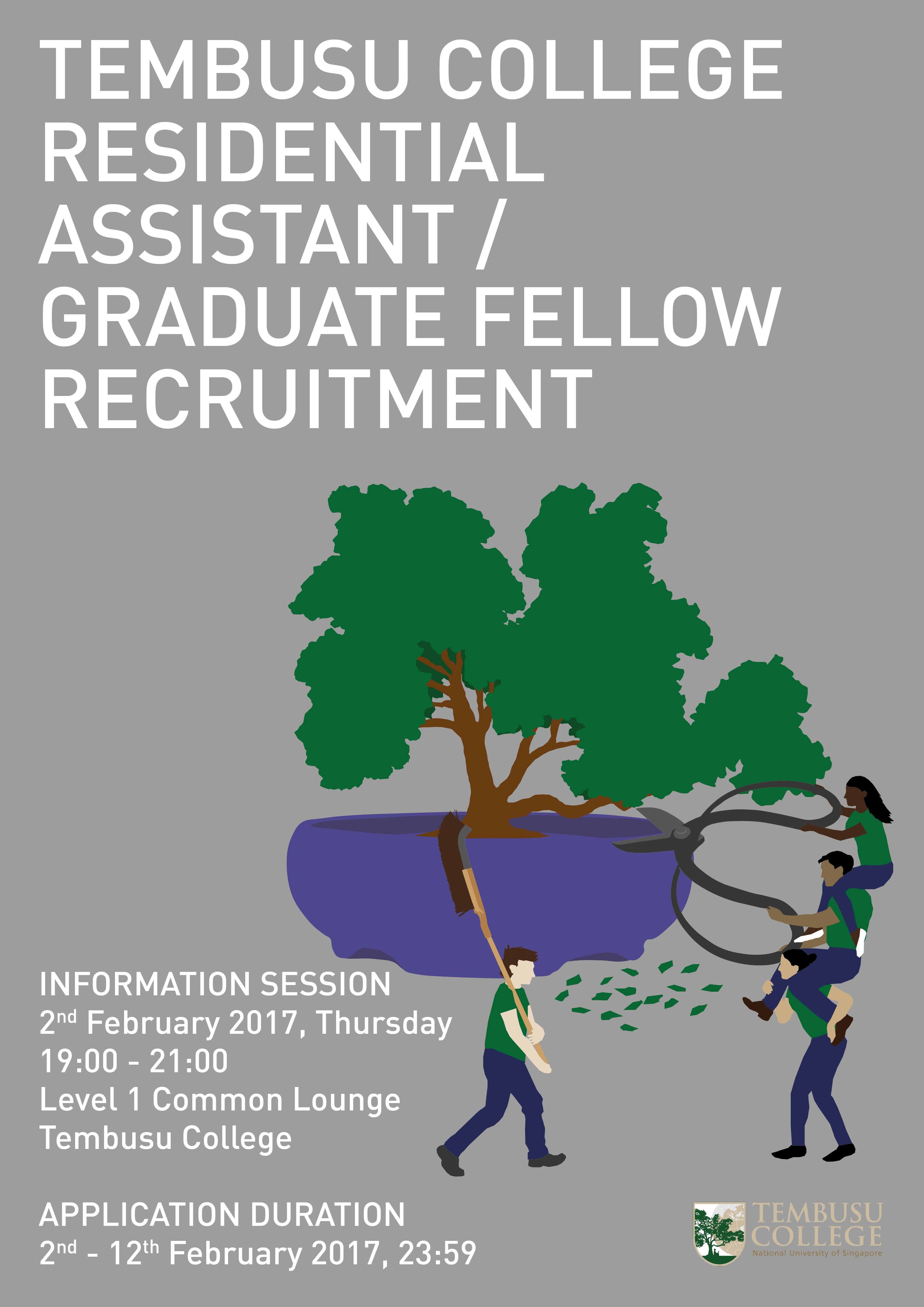 RT_Recruitment RT_Recruitment