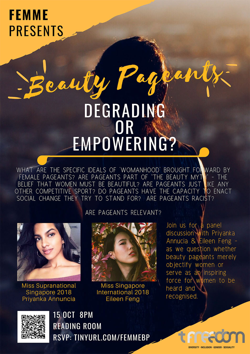 SE_BeautyPageants_Web