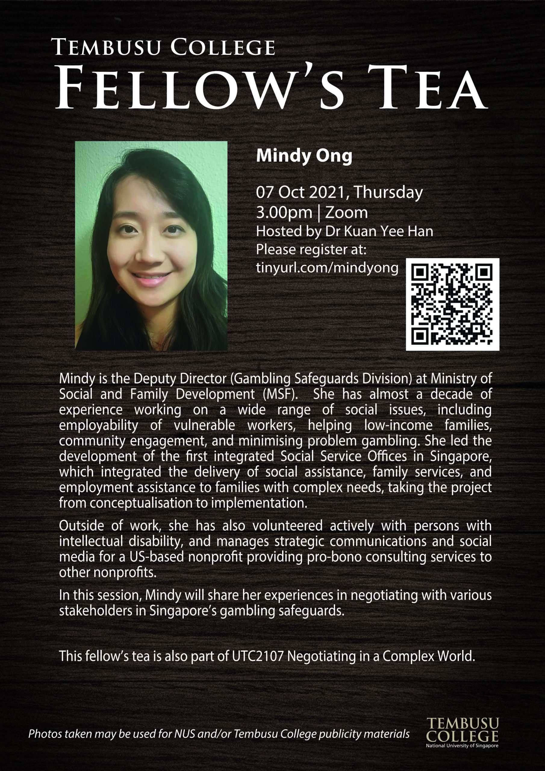 202109-FT-Mindy-Ong