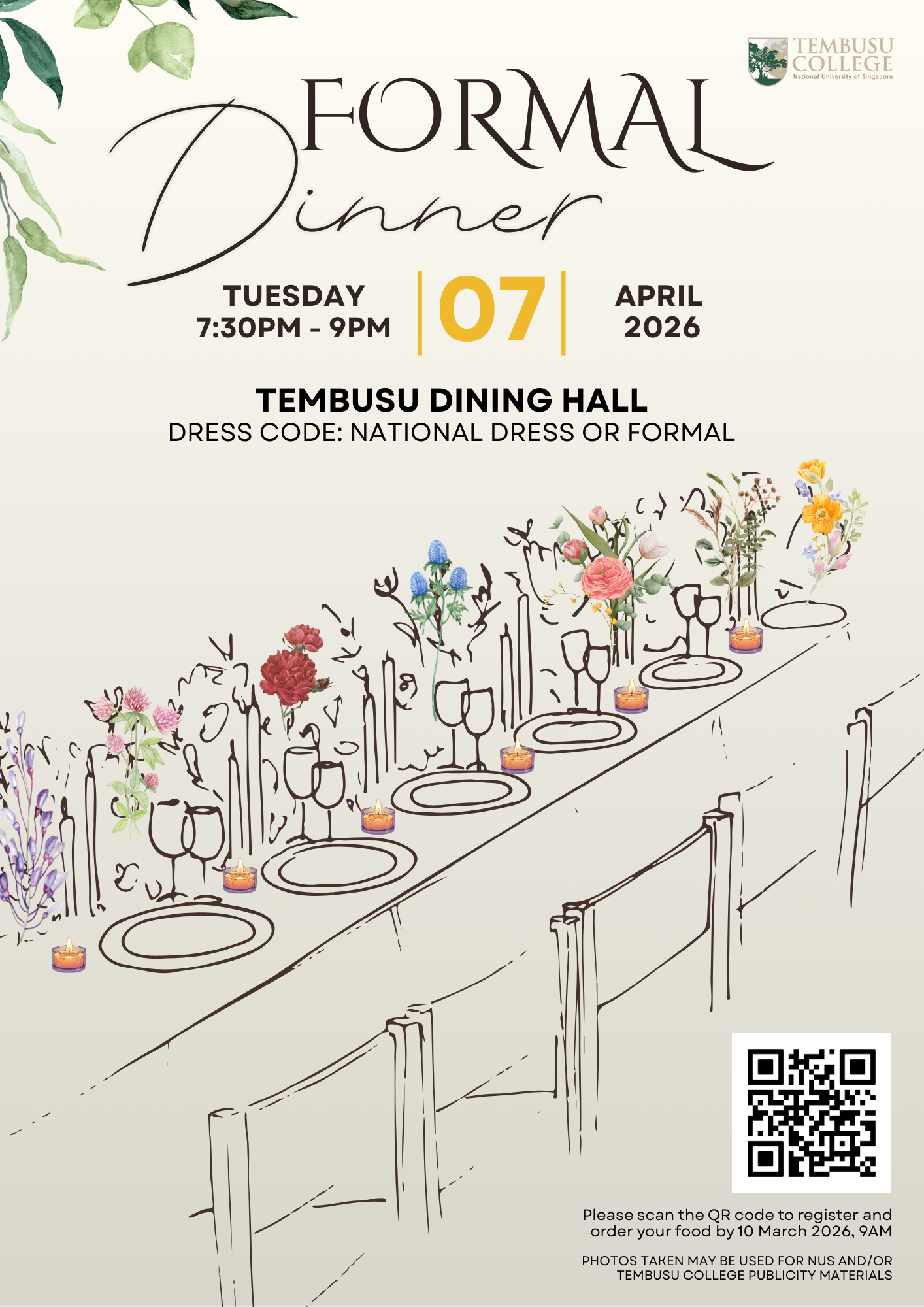 photo_2025-03-10_23-54-18