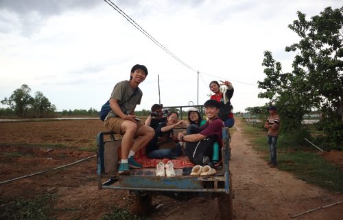 Cambodia 1 (1)