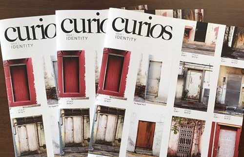 OCL-Curios2